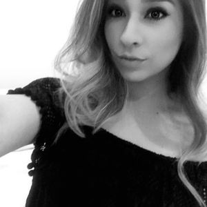 Meet your Posher, Jeannette